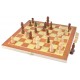 Šachmatai 34
